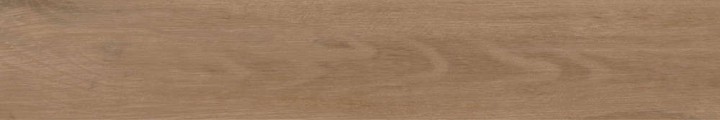 Керама Марацци Керамогранит Kerama Marazzi Тьеполо Бежевый Темный Матовый Обрезной 9.6x60x0.9 — фото 24