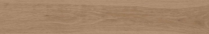 Керама Марацци Керамогранит Kerama Marazzi Тьеполо Бежевый Темный Матовый Обрезной 9.6x60x0.9 — фото 4