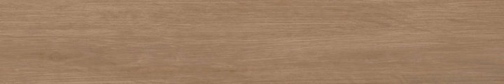 Керама Марацци Керамогранит Kerama Marazzi Тьеполо Бежевый Темный Матовый Обрезной 9.6x60x0.9 — фото 5