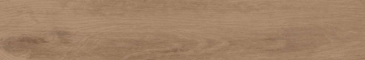 Керама Марацци Керамогранит Kerama Marazzi Тьеполо Бежевый Темный Матовый Обрезной 9.6x60x0.9 — фото 6