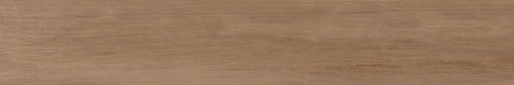 Керама Марацци Керамогранит Kerama Marazzi Тьеполо Бежевый Темный Матовый Обрезной 9.6x60x0.9 — фото 7
