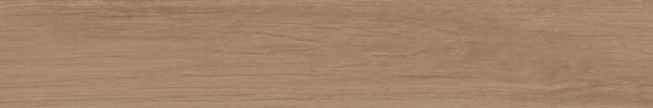Керама Марацци Керамогранит Kerama Marazzi Тьеполо Бежевый Темный Матовый Обрезной 9.6x60x0.9 — фото 8