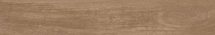 Керама Марацци Керамогранит Kerama Marazzi Тьеполо Бежевый Темный Матовый Обрезной 9.6x60x0.9 — фото 9
