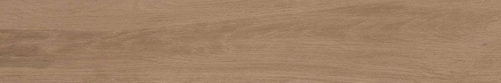 Керама Марацци Керамогранит Kerama Marazzi Тьеполо Бежевый Темный Матовый Обрезной 9.6x60x0.9 — фото 10