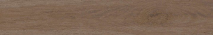 Керама Марацци Керамогранит Kerama Marazzi Тьеполо Коричневый Матовый Обрезной 9.6x60x0.9 — фото 2