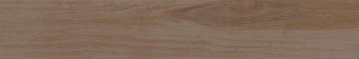 Керама Марацци Керамогранит Kerama Marazzi Тьеполо Коричневый Матовый Обрезной 9.6x60x0.9 — фото 11