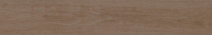 Керама Марацци Керамогранит Kerama Marazzi Тьеполо Коричневый Матовый Обрезной 9.6x60x0.9 — фото 12