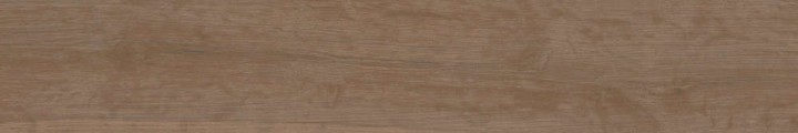 Керама Марацци Керамогранит Kerama Marazzi Тьеполо Коричневый Матовый Обрезной 9.6x60x0.9 — фото 13