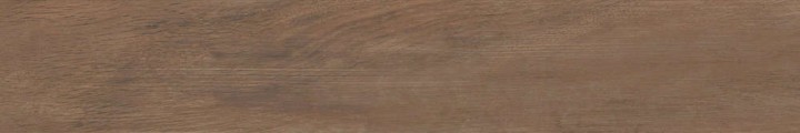 Керама Марацци Керамогранит Kerama Marazzi Тьеполо Коричневый Матовый Обрезной 9.6x60x0.9 — фото 14