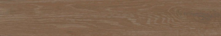 Керама Марацци Керамогранит Kerama Marazzi Тьеполо Коричневый Матовый Обрезной 9.6x60x0.9 — фото 15