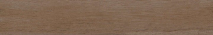 Керама Марацци Керамогранит Kerama Marazzi Тьеполо Коричневый Матовый Обрезной 9.6x60x0.9 — фото 16