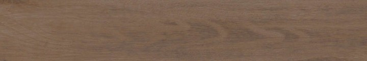 Керама Марацци Керамогранит Kerama Marazzi Тьеполо Коричневый Матовый Обрезной 9.6x60x0.9 — фото 17