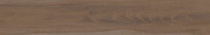 Керама Марацци Керамогранит Kerama Marazzi Тьеполо Коричневый Матовый Обрезной 9.6x60x0.9 — фото 18