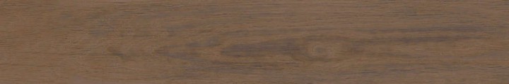 Керама Марацци Керамогранит Kerama Marazzi Тьеполо Коричневый Матовый Обрезной 9.6x60x0.9 — фото 19