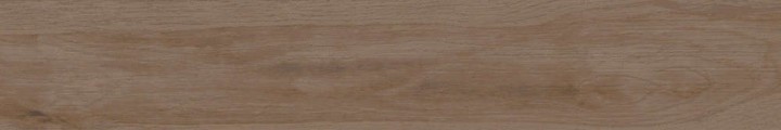 Керама Марацци Керамогранит Kerama Marazzi Тьеполо Коричневый Матовый Обрезной 9.6x60x0.9 — фото 20