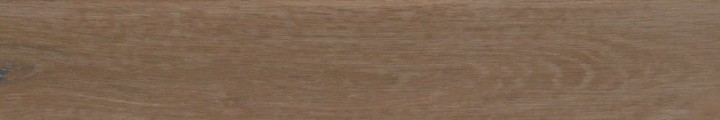 Керама Марацци Керамогранит Kerama Marazzi Тьеполо Коричневый Матовый Обрезной 9.6x60x0.9 — фото 3