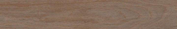 Керама Марацци Керамогранит Kerama Marazzi Тьеполо Коричневый Матовый Обрезной 9.6x60x0.9 — фото 21