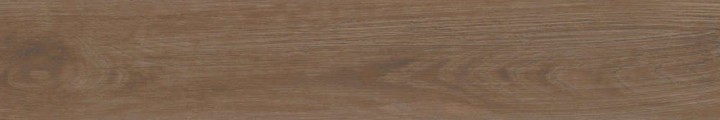 Керама Марацци Керамогранит Kerama Marazzi Тьеполо Коричневый Матовый Обрезной 9.6x60x0.9 — фото 22
