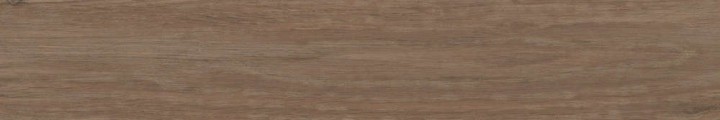 Керама Марацци Керамогранит Kerama Marazzi Тьеполо Коричневый Матовый Обрезной 9.6x60x0.9 — фото 23