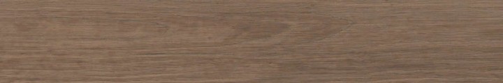 Керама Марацци Керамогранит Kerama Marazzi Тьеполо Коричневый Матовый Обрезной 9.6x60x0.9 — фото 24