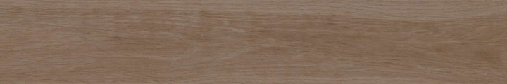 Керама Марацци Керамогранит Kerama Marazzi Тьеполо Коричневый Матовый Обрезной 9.6x60x0.9 — фото 4