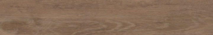 Керама Марацци Керамогранит Kerama Marazzi Тьеполо Коричневый Матовый Обрезной 9.6x60x0.9 — фото 5