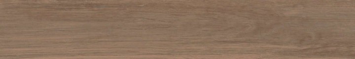 Керама Марацци Керамогранит Kerama Marazzi Тьеполо Коричневый Матовый Обрезной 9.6x60x0.9 — фото 6