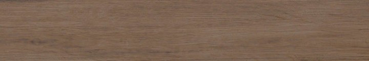 Керама Марацци Керамогранит Kerama Marazzi Тьеполо Коричневый Матовый Обрезной 9.6x60x0.9 — фото 7