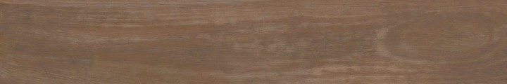 Керама Марацци Керамогранит Kerama Marazzi Тьеполо Коричневый Матовый Обрезной 9.6x60x0.9 — фото 8
