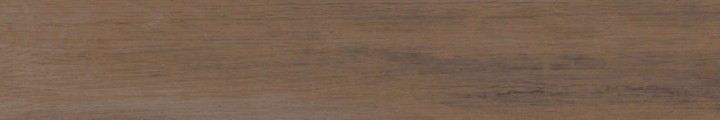 Керама Марацци Керамогранит Kerama Marazzi Тьеполо Коричневый Матовый Обрезной 9.6x60x0.9 — фото 9