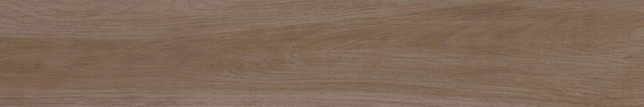 Керама Марацци Керамогранит Kerama Marazzi Тьеполо Коричневый Матовый Обрезной 9.6x60x0.9 — фото 10