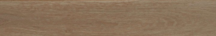 Керама Марацци Керамогранит Kerama Marazzi Тьеполо Коричневый Светлый Матовый Обрезной 9.6x60x0.9 — фото 2