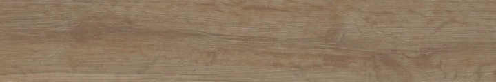 Керама Марацци Керамогранит Kerama Marazzi Тьеполо Коричневый Светлый Матовый Обрезной 9.6x60x0.9 — фото 11
