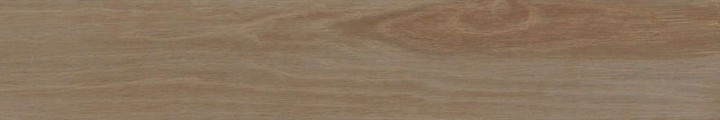 Керама Марацци Керамогранит Kerama Marazzi Тьеполо Коричневый Светлый Матовый Обрезной 9.6x60x0.9 — фото 12
