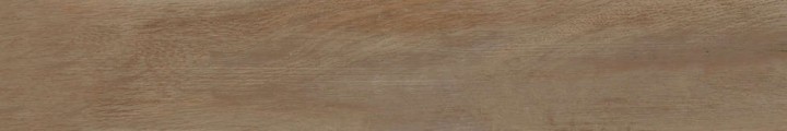Керама Марацци Керамогранит Kerama Marazzi Тьеполо Коричневый Светлый Матовый Обрезной 9.6x60x0.9 — фото 13