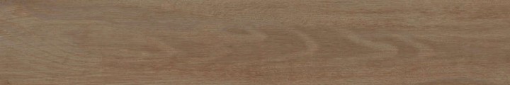 Керама Марацци Керамогранит Kerama Marazzi Тьеполо Коричневый Светлый Матовый Обрезной 9.6x60x0.9 — фото 14