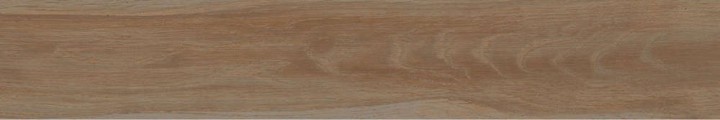 Керама Марацци Керамогранит Kerama Marazzi Тьеполо Коричневый Светлый Матовый Обрезной 9.6x60x0.9 — фото 15