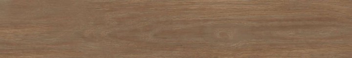 Керама Марацци Керамогранит Kerama Marazzi Тьеполо Коричневый Светлый Матовый Обрезной 9.6x60x0.9 — фото 16