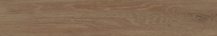 Керама Марацци Керамогранит Kerama Marazzi Тьеполо Коричневый Светлый Матовый Обрезной 9.6x60x0.9 — фото 17