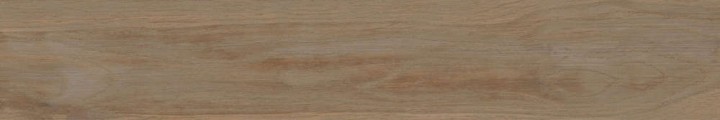 Керама Марацци Керамогранит Kerama Marazzi Тьеполо Коричневый Светлый Матовый Обрезной 9.6x60x0.9 — фото 18