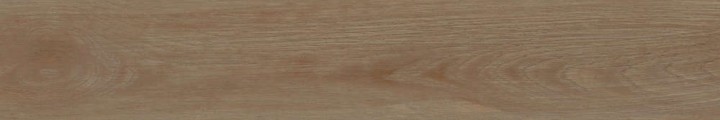 Керама Марацци Керамогранит Kerama Marazzi Тьеполо Коричневый Светлый Матовый Обрезной 9.6x60x0.9 — фото 19