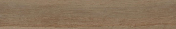 Керама Марацци Керамогранит Kerama Marazzi Тьеполо Коричневый Светлый Матовый Обрезной 9.6x60x0.9 — фото 20