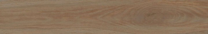 Керама Марацци Керамогранит Kerama Marazzi Тьеполо Коричневый Светлый Матовый Обрезной 9.6x60x0.9 — фото 3