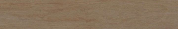 Керама Марацци Керамогранит Kerama Marazzi Тьеполо Коричневый Светлый Матовый Обрезной 9.6x60x0.9 — фото 21