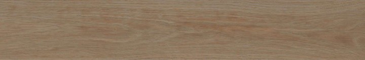 Керама Марацци Керамогранит Kerama Marazzi Тьеполо Коричневый Светлый Матовый Обрезной 9.6x60x0.9 — фото 22
