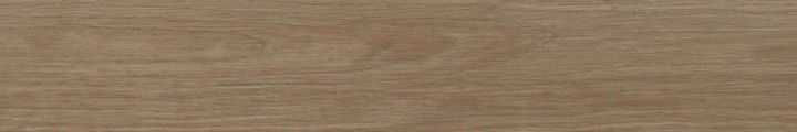 Керама Марацци Керамогранит Kerama Marazzi Тьеполо Коричневый Светлый Матовый Обрезной 9.6x60x0.9 — фото 23