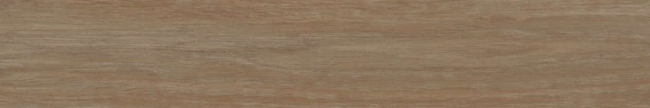 Керама Марацци Керамогранит Kerama Marazzi Тьеполо Коричневый Светлый Матовый Обрезной 9.6x60x0.9 — фото 24