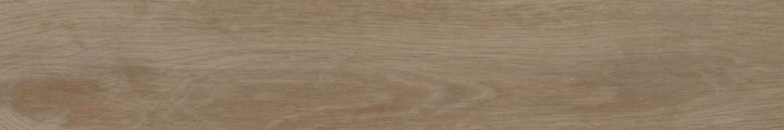 Керама Марацци Керамогранит Kerama Marazzi Тьеполо Коричневый Светлый Матовый Обрезной 9.6x60x0.9 — фото 4