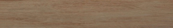 Керама Марацци Керамогранит Kerama Marazzi Тьеполо Коричневый Светлый Матовый Обрезной 9.6x60x0.9 — фото 6