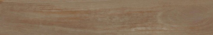 Керама Марацци Керамогранит Kerama Marazzi Тьеполо Коричневый Светлый Матовый Обрезной 9.6x60x0.9 — фото 8